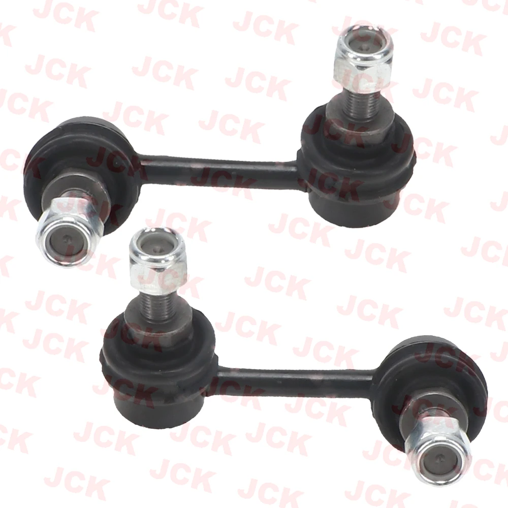 

2 шт., Задний стабилизатор для Nissan Teana Altima J312004-2008 Cefiro III A33 2000-2003 546189W200 546689W200, аксессуары