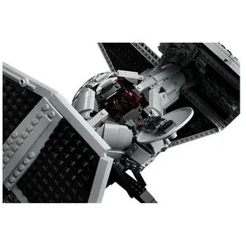 8 best sales cravatta lego - №8