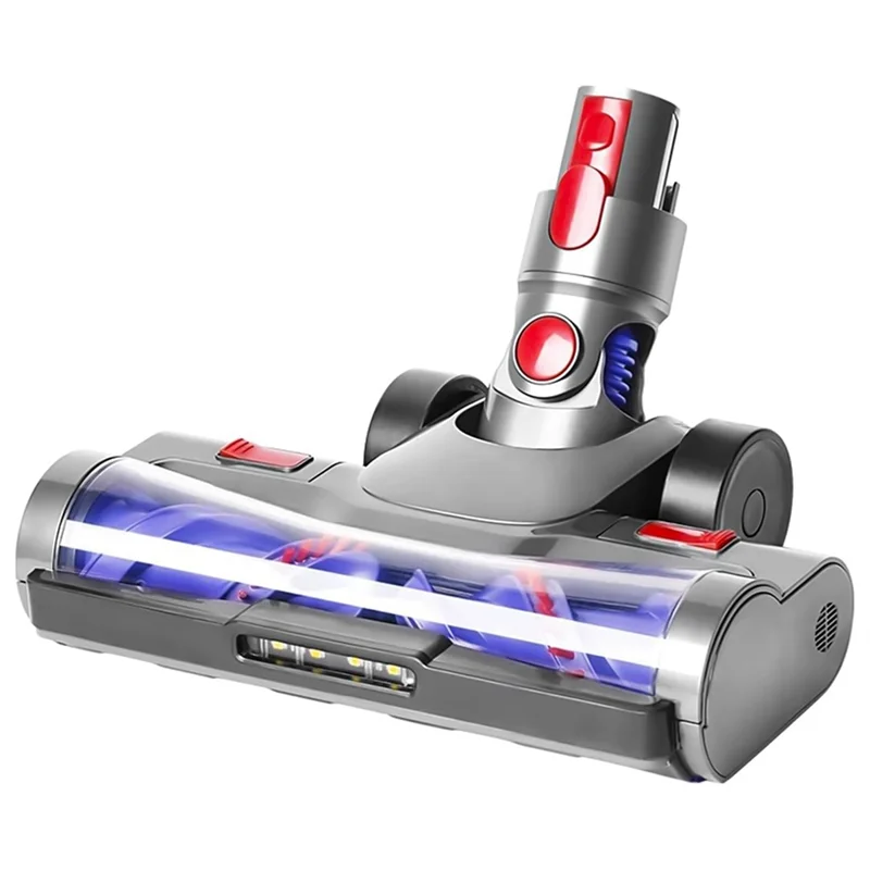 b83b-spazzola-a-rullo-anti-groviglio-per-aspirapolvere-dyson-v7-v8-v10-v11-v15-ricambio-testina-di-pulizia
