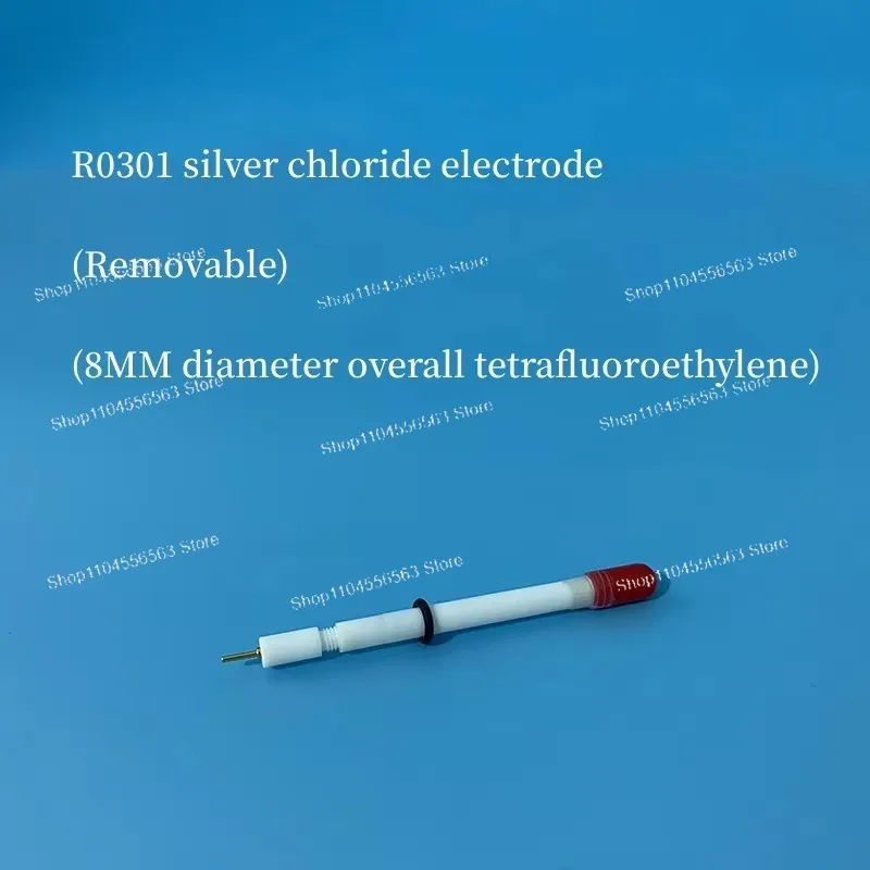 R0301 Silver - Silv…