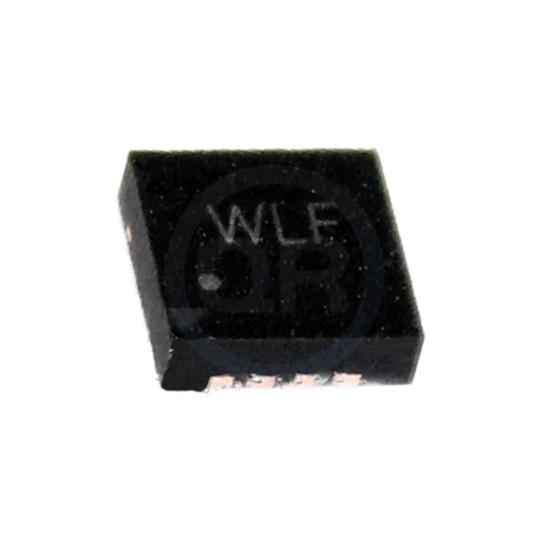 (1 Pcs) CN3065 DFN-8 WLF New Original Chip IC