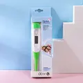 B395 Green