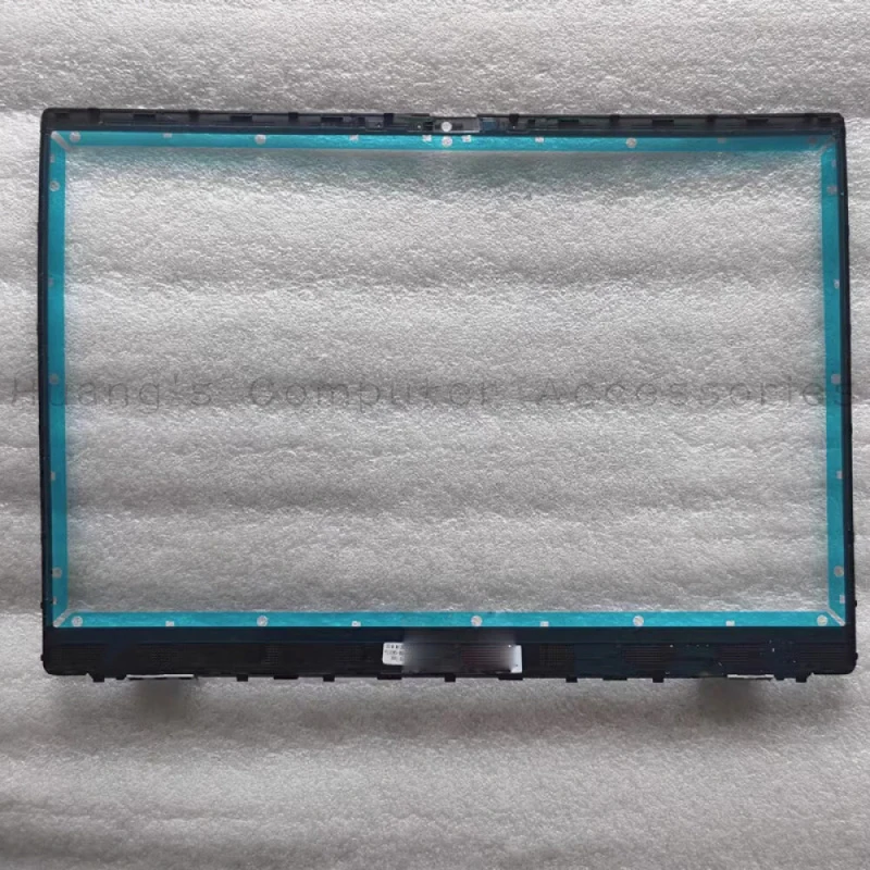 S+Original Laptop LCD Bezel Cover Screen Front Frame 0V3V52 For Dell Inspiron 13 Pro 5320 Replacement