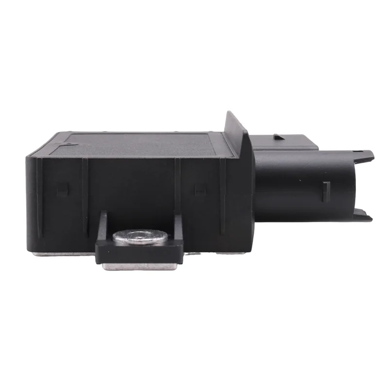 HIM-6461532579 نظام توصيل توهج مرحل السيارة لمرسيدس كلاس موديل S211 W211 W204 S204 A6461532579 2502195