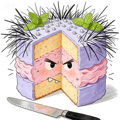 

Eᴀsɪʟʏ ʀᴇɢᴇɴᴇʀᴀᴛᴇ ɢᴜᴍs ᴀɴᴅ ᴄᴏᴠᴇʀ ᴛᴇᴇᴛʜ ɪɴ 7 ᴅᴀʏs