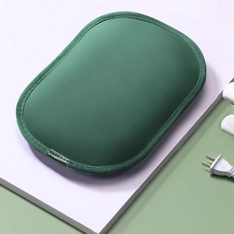 

Heat Pack Warm Baby Stickers Hot Pack Body Warmer Heating Patch Heat Patches Self Heating Pad Chauffe Household Merchandises