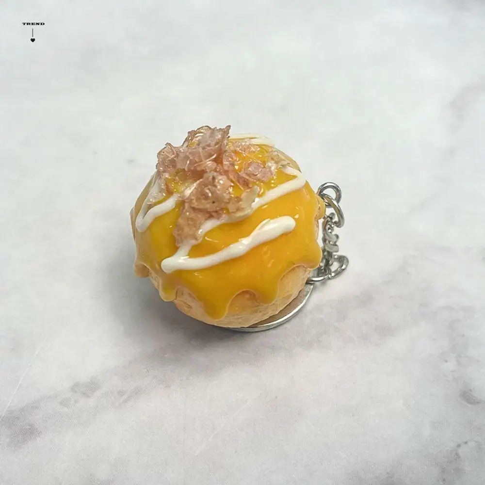 Π£Π½ΠΈΠΊΠ°Π»ΡΠ½Π°Ρ ΠΏΠΎΠ΄Π²Π΅ΡΠΊΠ° Π² Π²ΠΈΠ΄Π΅ ΡΡΠΌΠΊΠΈ, ΠΈΠΌΠΈΡΠ°ΡΠΈΡ Π΅Π΄Ρ, Π±ΡΠ΅Π»ΠΎΠΊ Π΄Π»Ρ ΠΊΠ»ΡΡΠ΅ΠΉ, ΡΠ²Π΅Π»ΠΈΡΠ½ΡΠ΅ Π°ΠΊΡΠ΅ΡΡΡΠ°ΡΡ, ΠΏΠΎΠ΄Π²Π΅ΡΠΊΠΈ, ΠΏΠΎΠ΄Π²Π΅ΡΠΊΠ° Π² Π²ΠΈΠ΄Π΅ ΡΠ°ΠΊΠΎΡΠΊΠΈ, Π°Π²ΡΠΎΠΌΠΎΠ±ΠΈΠ»ΡΠ½ΡΠ΅ Π±ΡΠ΅Π»ΠΊΠΈ, ΠΠΠ₯ Π±ΡΠ΅Π»ΠΎΠΊ Π΄Π»Ρ ΠΆΠ΅Π½ΡΠΈΠ½ Π£Π½ΠΈΠΊΠ°Π»ΡΠ½Π°Ρ ΠΏΠΎΠ΄Π²Π΅ΡΠΊΠ° Π² Π²ΠΈΠ΄Π΅ ΡΡΠΌΠΊΠΈ, ΠΈΠΌΠΈΡΠ°ΡΠΈΡ Π΅Π΄Ρ, Π±ΡΠ΅Π»ΠΎΠΊ Π΄Π»Ρ ΠΊΠ»ΡΡΠ΅ΠΉ, ΡΠ²Π΅Π»ΠΈΡΠ½ΡΠ΅ Π°ΠΊΡΠ΅ΡΡΡΠ°ΡΡ, ΠΏΠΎΠ΄Π²Π΅ΡΠΊΠΈ, ΠΏΠΎΠ΄Π²Π΅ΡΠΊΠ° Π² Π²ΠΈΠ΄Π΅ ΡΠ°ΠΊΠΎΡΠΊΠΈ, Π°Π²ΡΠΎΠΌΠΎΠ±ΠΈΠ»ΡΠ½ΡΠ΅ Π±ΡΠ΅Π»ΠΊΠΈ, ΠΠΠ₯ Π±ΡΠ΅Π»ΠΎΠΊ Π΄Π»Ρ ΠΆΠ΅Π½ΡΠΈΠ½