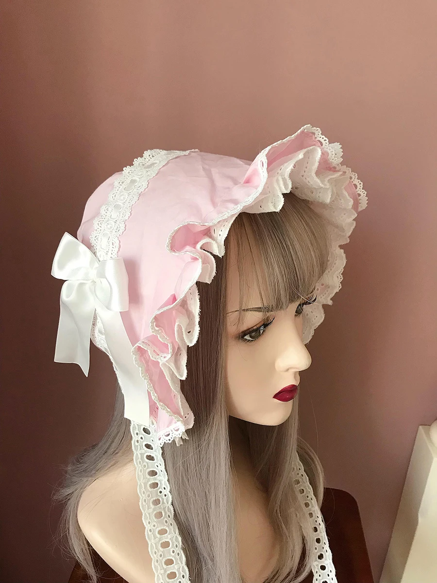 Женская винтажная шляпа в викт – обзор и цена Women'S Victorian Era Accessories