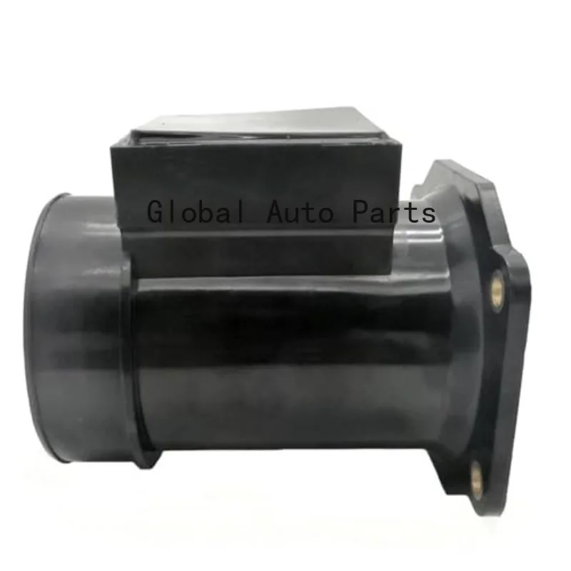MAF Mass Air Flow Meter Sensor For Infiniti Q45 Y33 J30 I30 Nissan Maxima MK4 QX Cima Cefiro A32 Renault Samsung SM5 22680-31U00