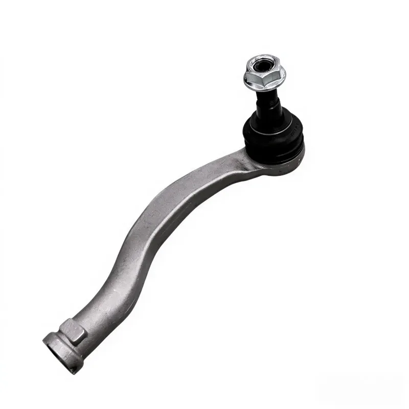 Compatible with Audi TT Tie Rod End Ball Joint 8S0423810A 8S0423811 8S0423812 Front Suspension Steering Link Replacement