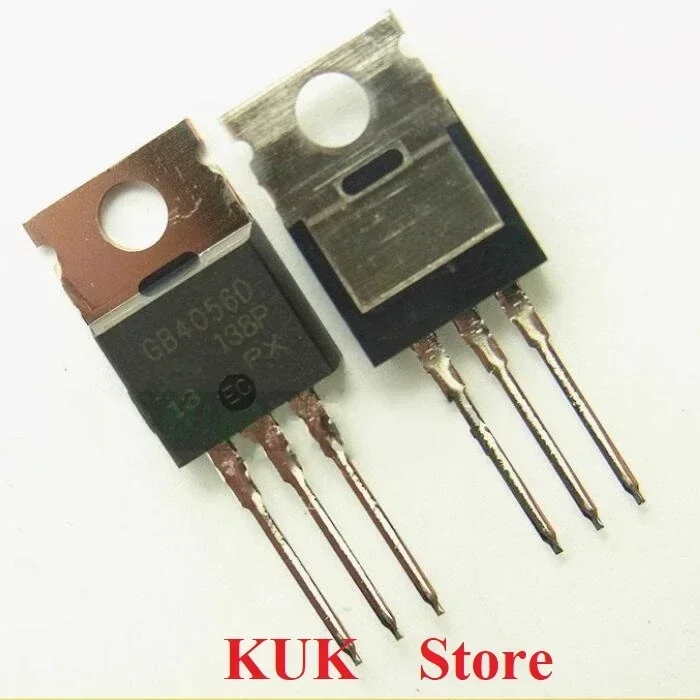 

Original IRGB4056D GB4056D