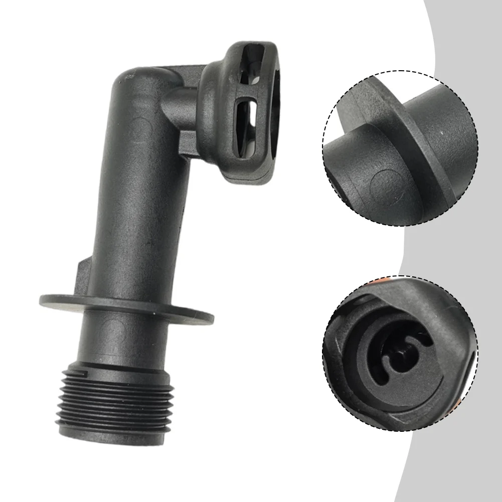 For Kärcher K2-K3 Series High-Pressure Washer Inlet Elbow/Inlet Hose 5.064-395.0 4.063-913.0 Suitable For Car Washing