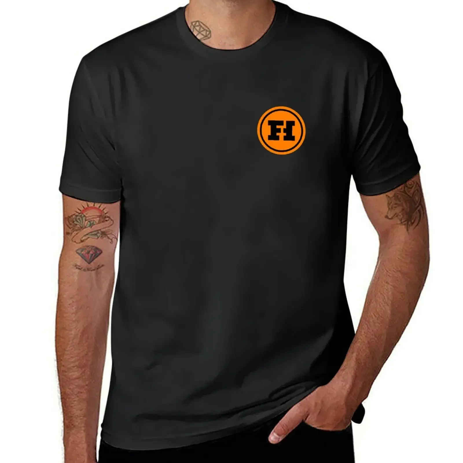 

funhaus - FANHAUS | FUNHUB , funhaus trending T-Shirt basketball graphic tees customs design your own baggy shirts men tshirt