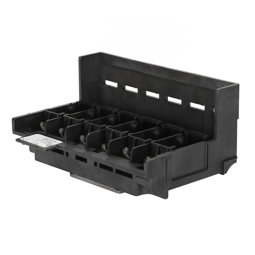 

Эффективная печатающая головка для EPS XP600 XP601 XP510 XP610 XP620 XP630 XP625 XP635 XP800 XP700, четкие и яркие принты