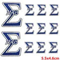 PE16071CT