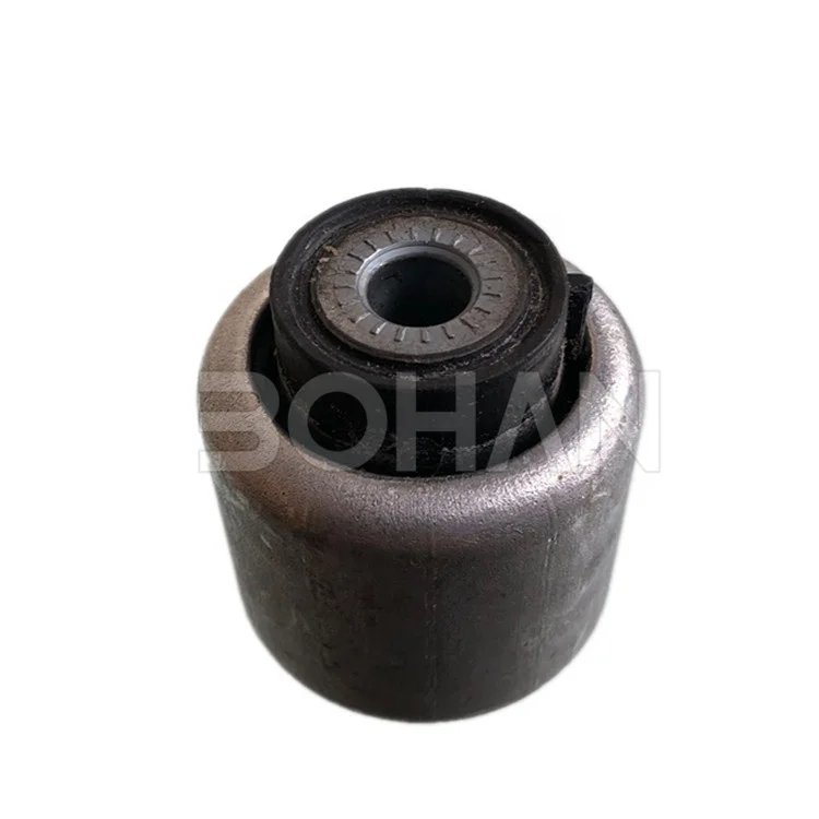 Suitable for BMW X3 G01 G02 G08 F97 Front swing arm rubber sleeve suspension support arm bushing OE:31106870975