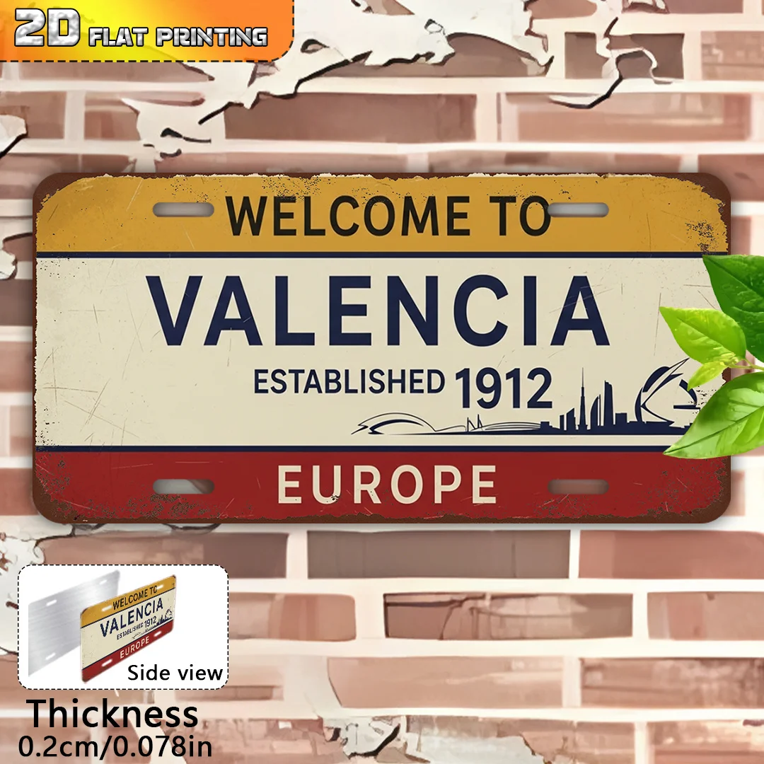 2D Flat, Vintage Va…