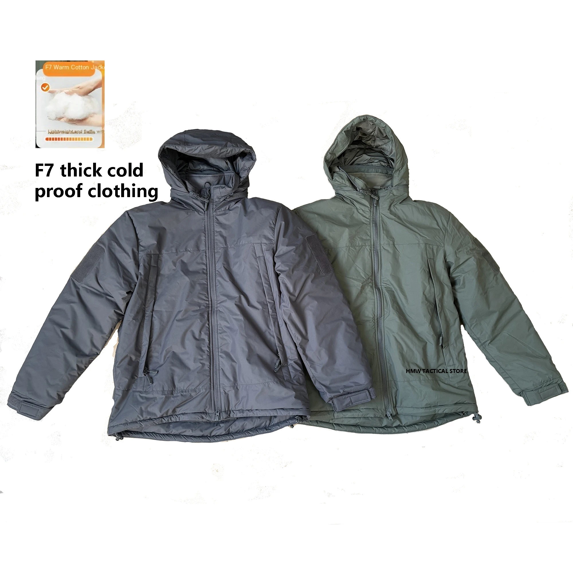 Outdoor Hunting Tac… - image