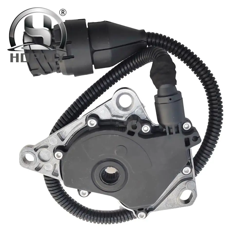 

DD for 24107512755 BMW car gear switch 24107512755