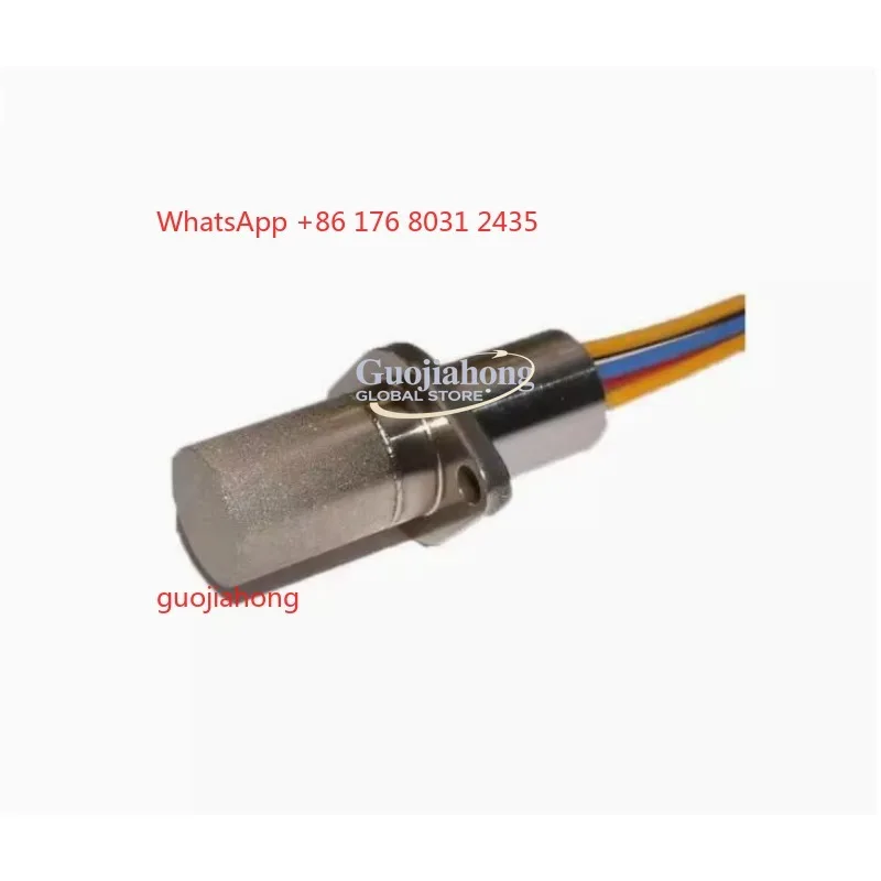 المستشعر الأصلي الجديد O2S-FR-T5