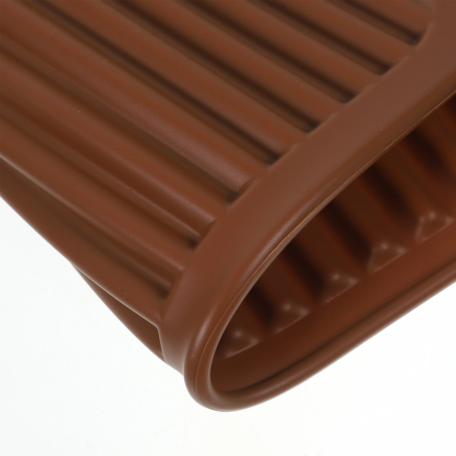 

Heat Resistant Silicone Trivet Mat Anti Skid Dish Pad for Bowl Pan Cup Kitchen Tabletop Protector Reusable