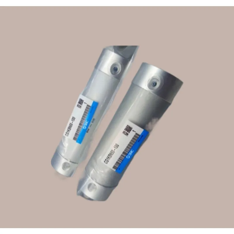

Parts for SMC CG1BA CDG1BA100 150 160 170 175 180 with air buffer cylinder