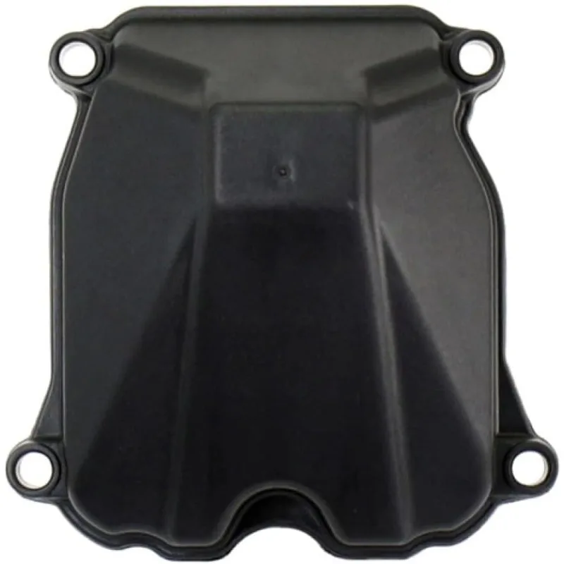 

Cylinder Head Cover 0800-021001 Fit for CF Moto CForce UForce ZForce 800XC 850XC X8 U8 Z8 SSV UTV ATV Accessories