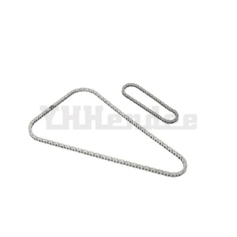 For Mazda CX7/2.3 Timing Chain Kit Timing Repair Kit L3K9-11-425