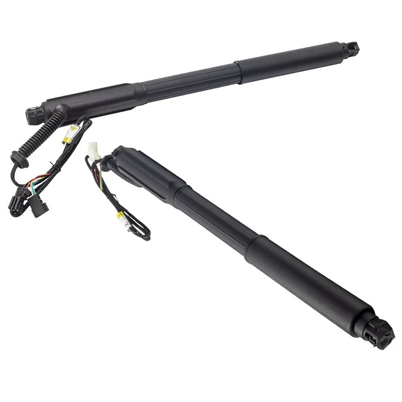

LH Power Liftgate ElectricTailgate Strut for X5 E70 E70LCI 2007-2013 51247332695 51247332696