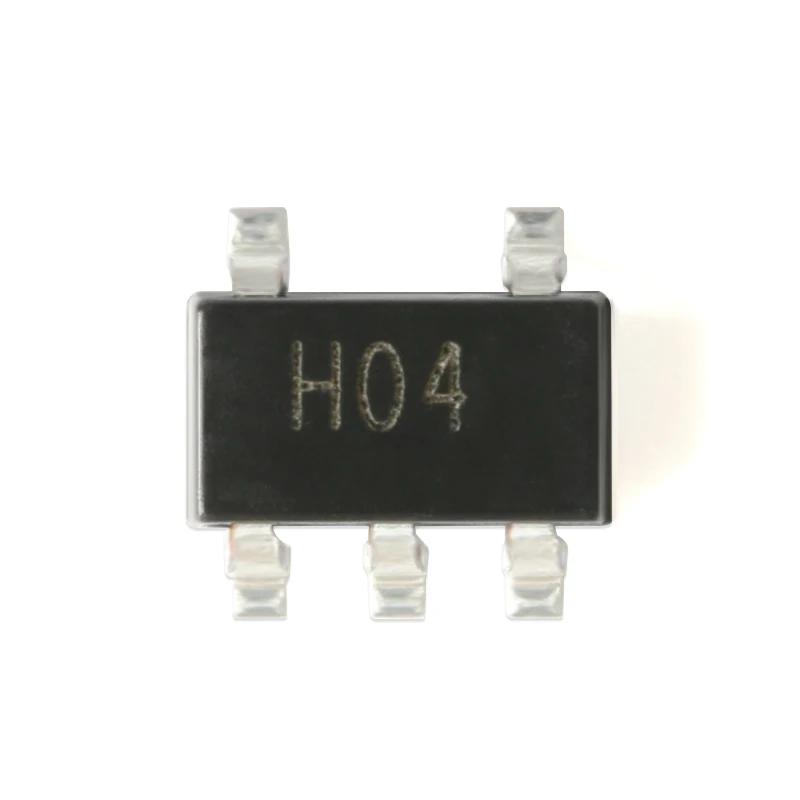 AD8031ARTZ-REEL7 Original new operational amplifier chip IC SOT23 AD8031 AD8031ARTZ