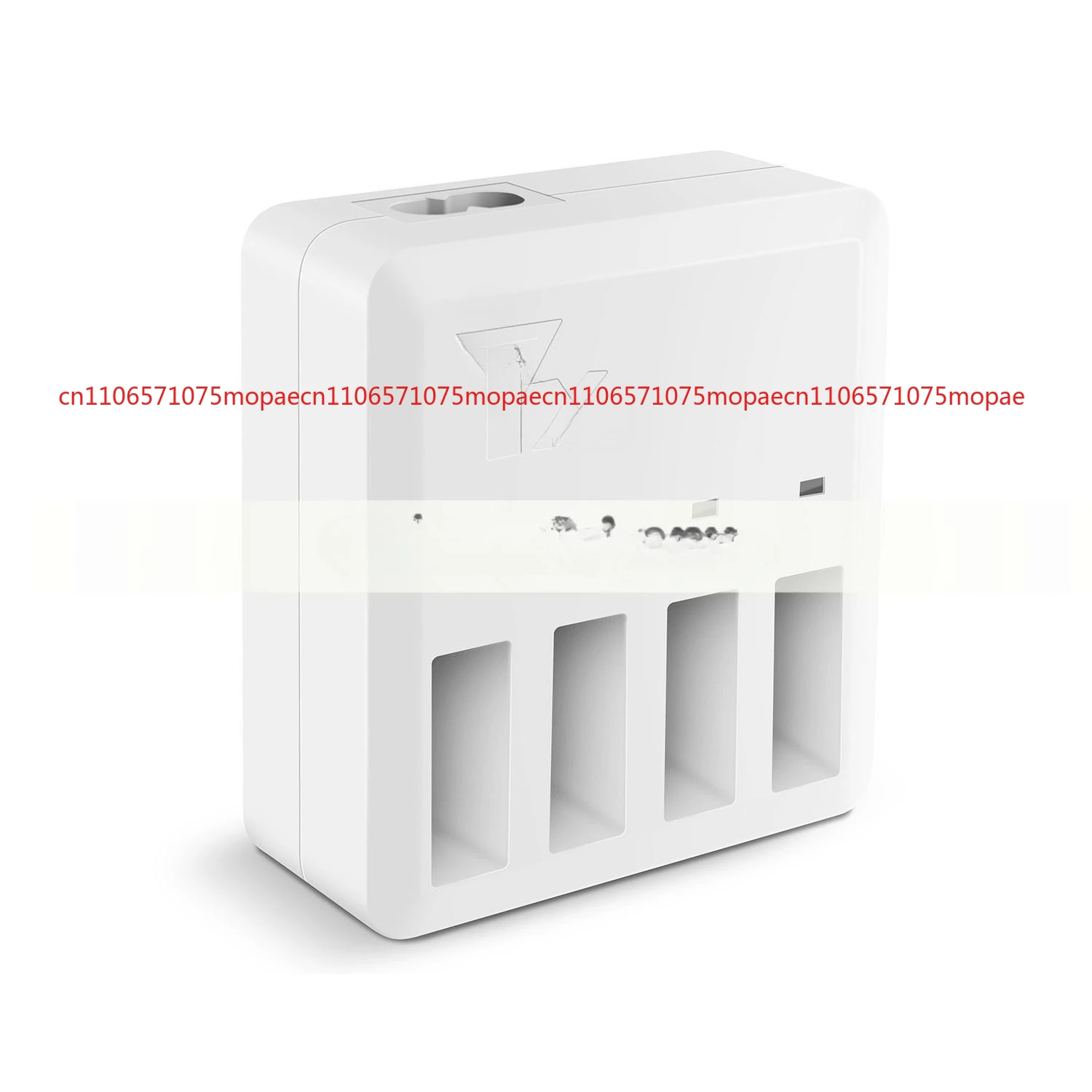 

Для DJI Tello Drone RC 4in1 Multi Battery Charger Hub Интеллектуальная зарядка