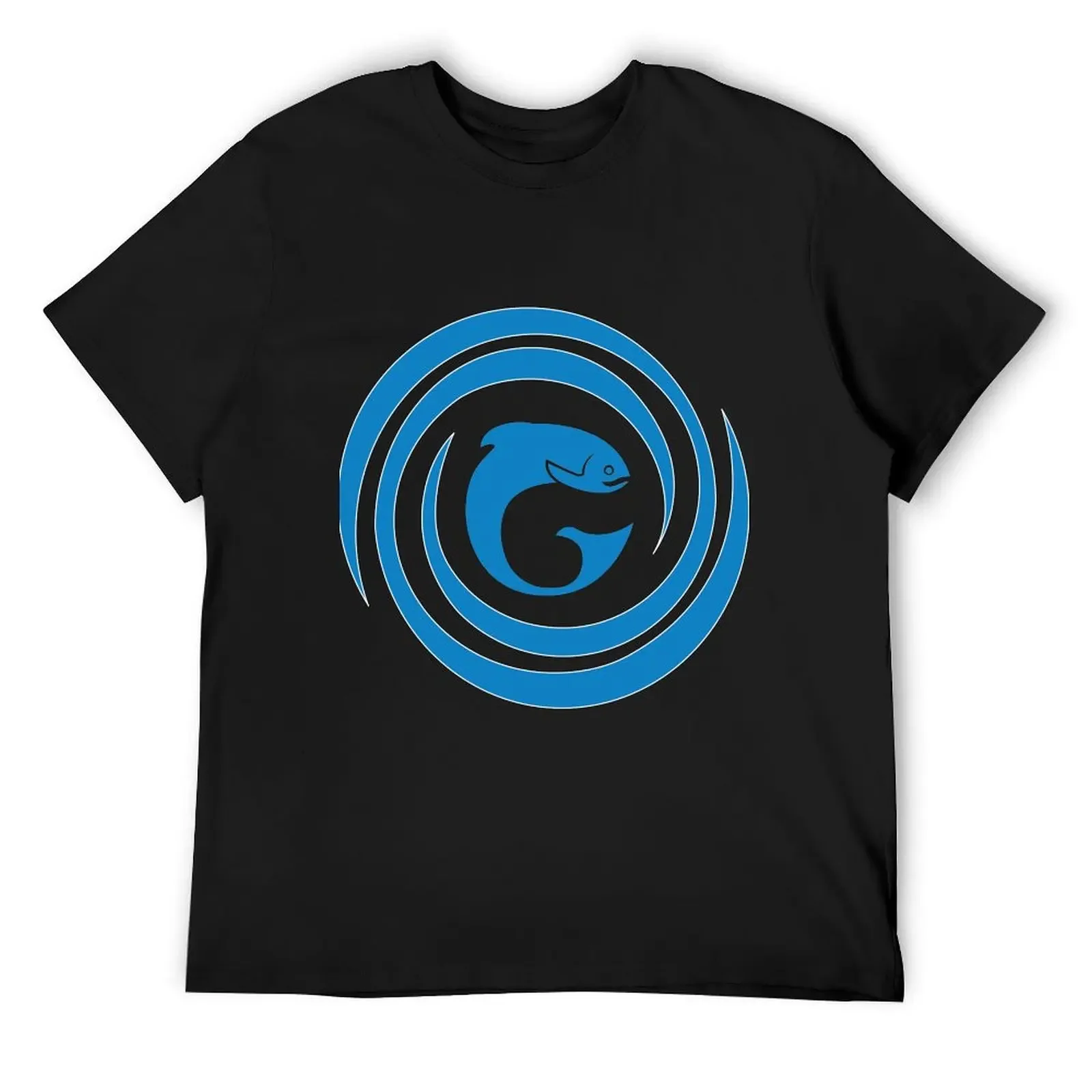 

Emblem of the Gaelic Canadians T-Shirt Louboutins man t shirt heavyweights sweat shirts, men