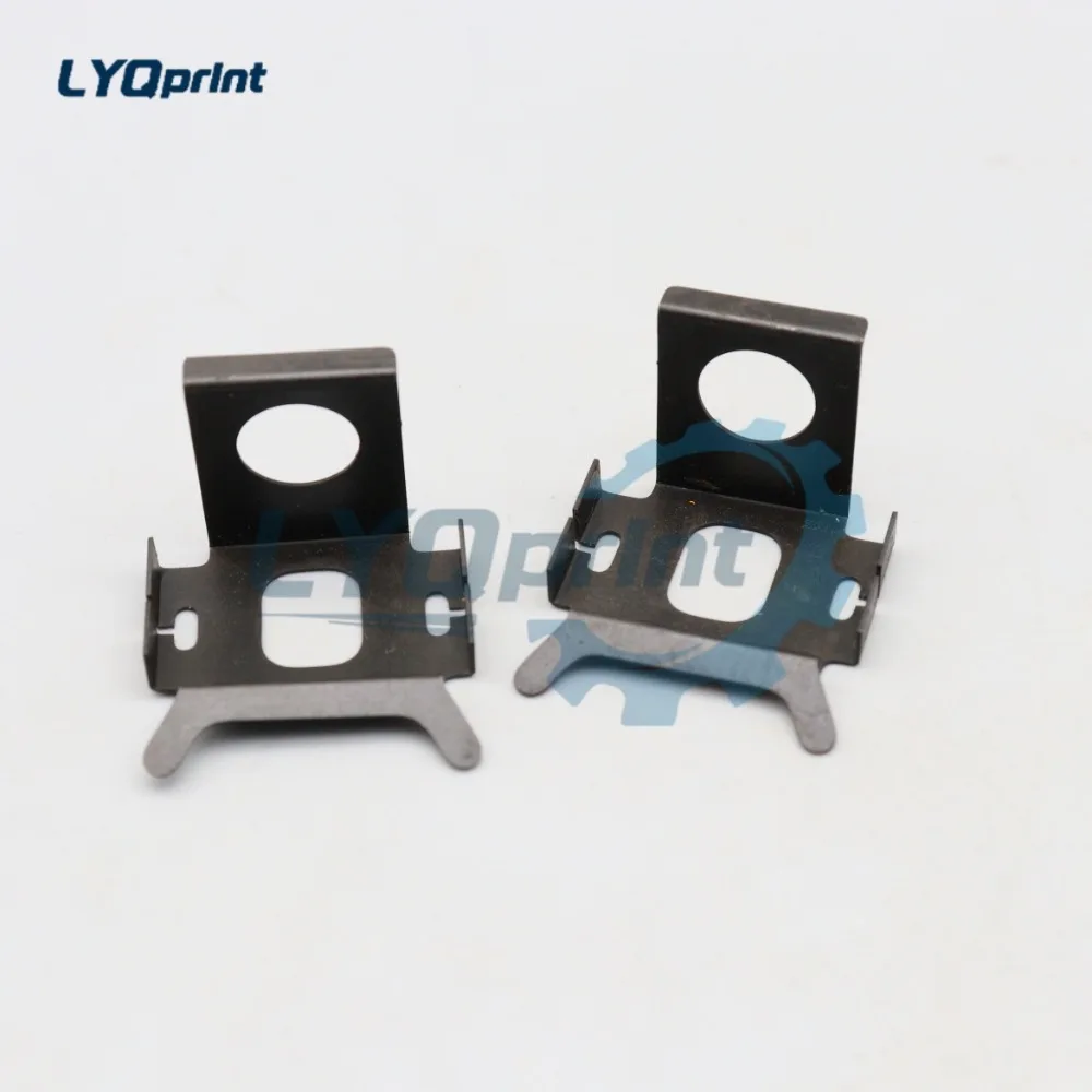 

10 шт. пружин для направляющих Heidelberg 41.028.008 41.028.008/02 для машин SM102 SM74, запчасти