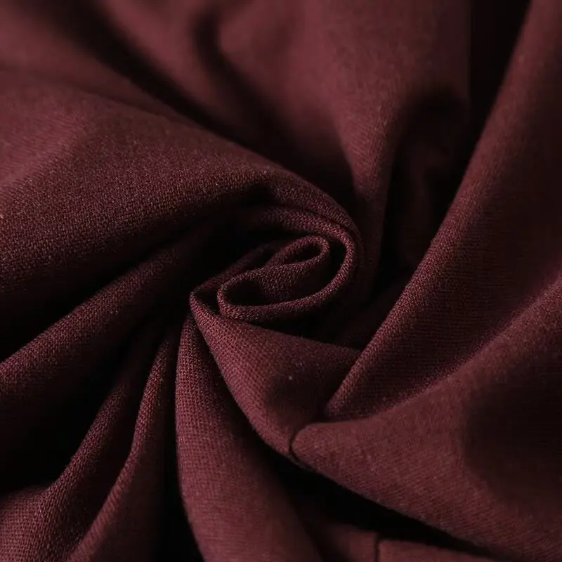 Halflange damesrok met gesp en riem, hoge taille en slanke look. Zomer nieuwe halflange rok