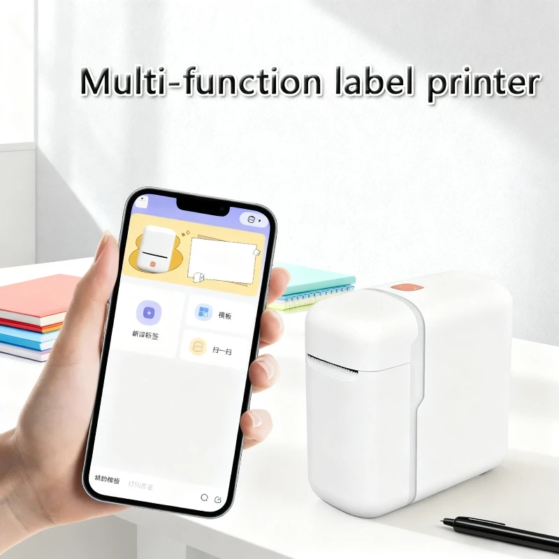 mini-stampante-per-etichette-bluetooth-stampante-termica-portatile-stampante-termica-per-etichette-intelligenti-stampante-bluetooth-per-ufficio-forniture-educative