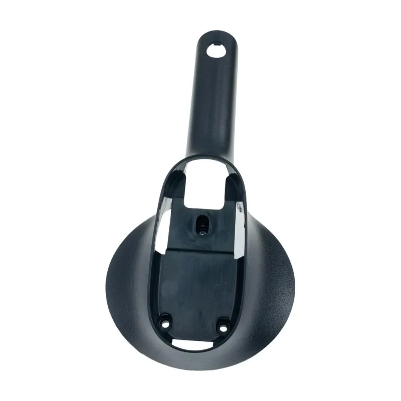 B82B-Rear Body Shell Comfortable For Dreame Z20 / Z30 Wet & Dry Vacuum Cleaner Accessories