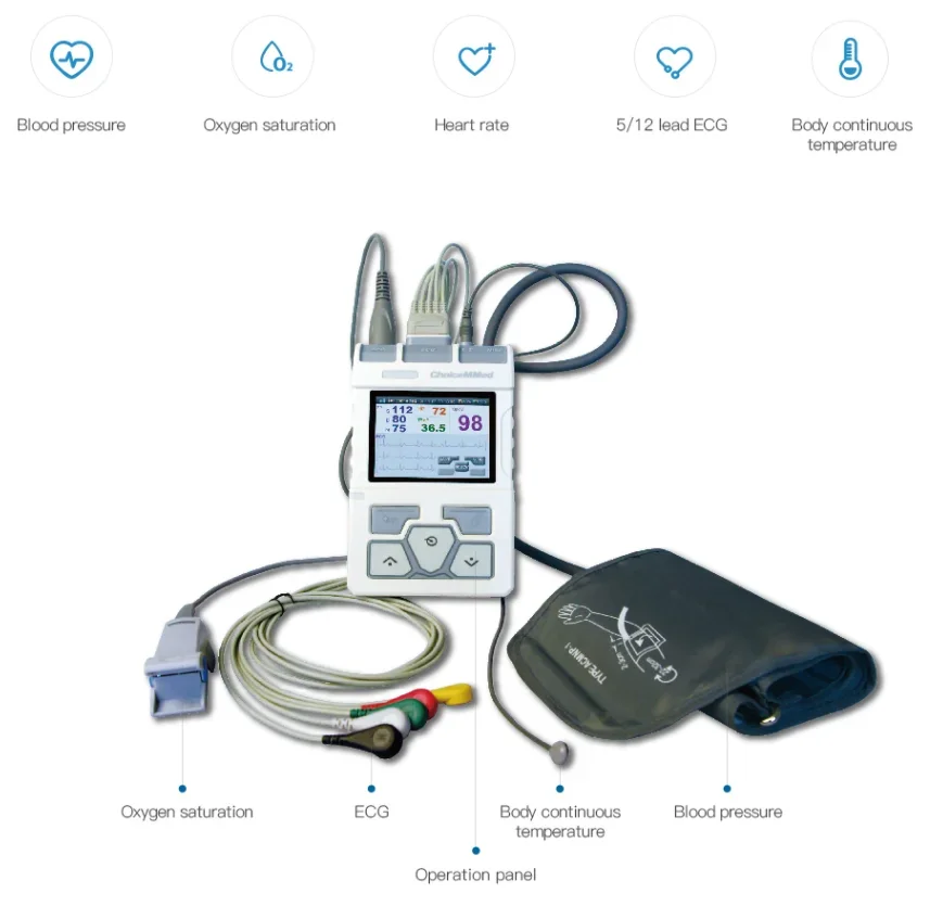 2022 New Hot Selling Newest Health