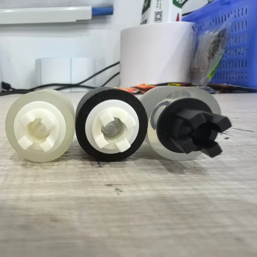 

1X 604K83641 607K27860 Feed Pickup Separation Roller for XEROX 5735 5740 5745 5755 5765 5775 5790 5845 5855 5865 5875 5890 5945