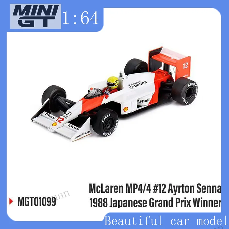 ミニgt-1-64-マクラーレン-mp4-4-12-アイルトン・セナ-mgt01099-ch