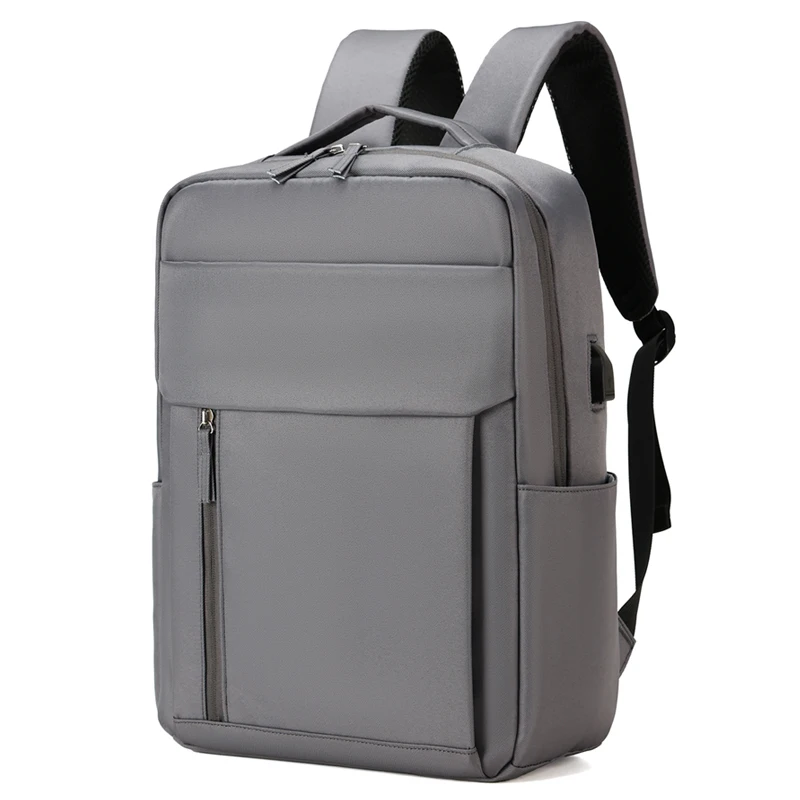 Laptop Bag For Macbook Air Pro 16 13 Case Xiaomi Lenovo 14 15.6 Inch Shockproof Shoulder Bag Portable Handbag Briefcase Backpack