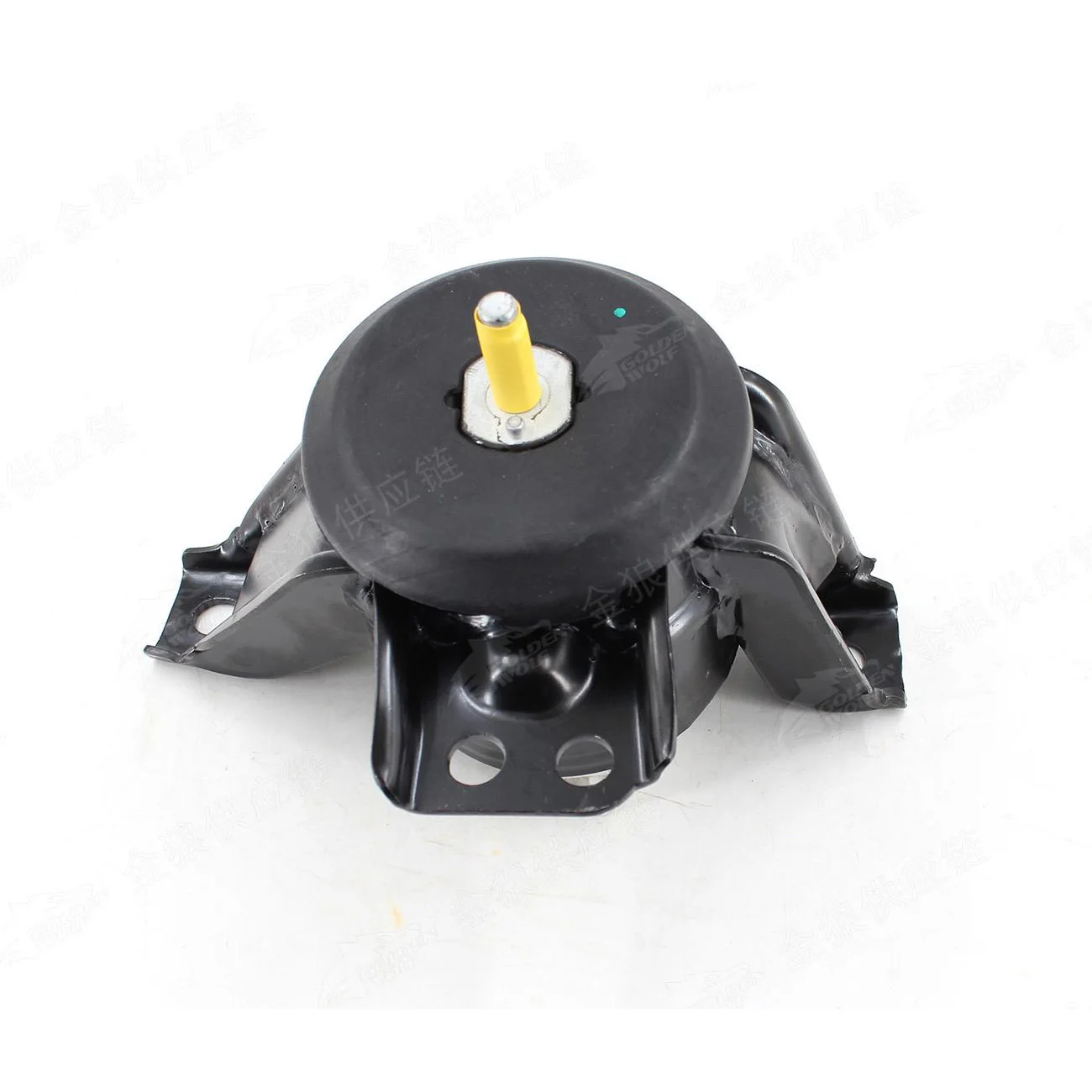 

Engine Mount Right for Hyundai Kia Carnival (Imported) 2015-2017 2.2T. OE: 21810-A9000, 21810-C5200, 21810-C5000