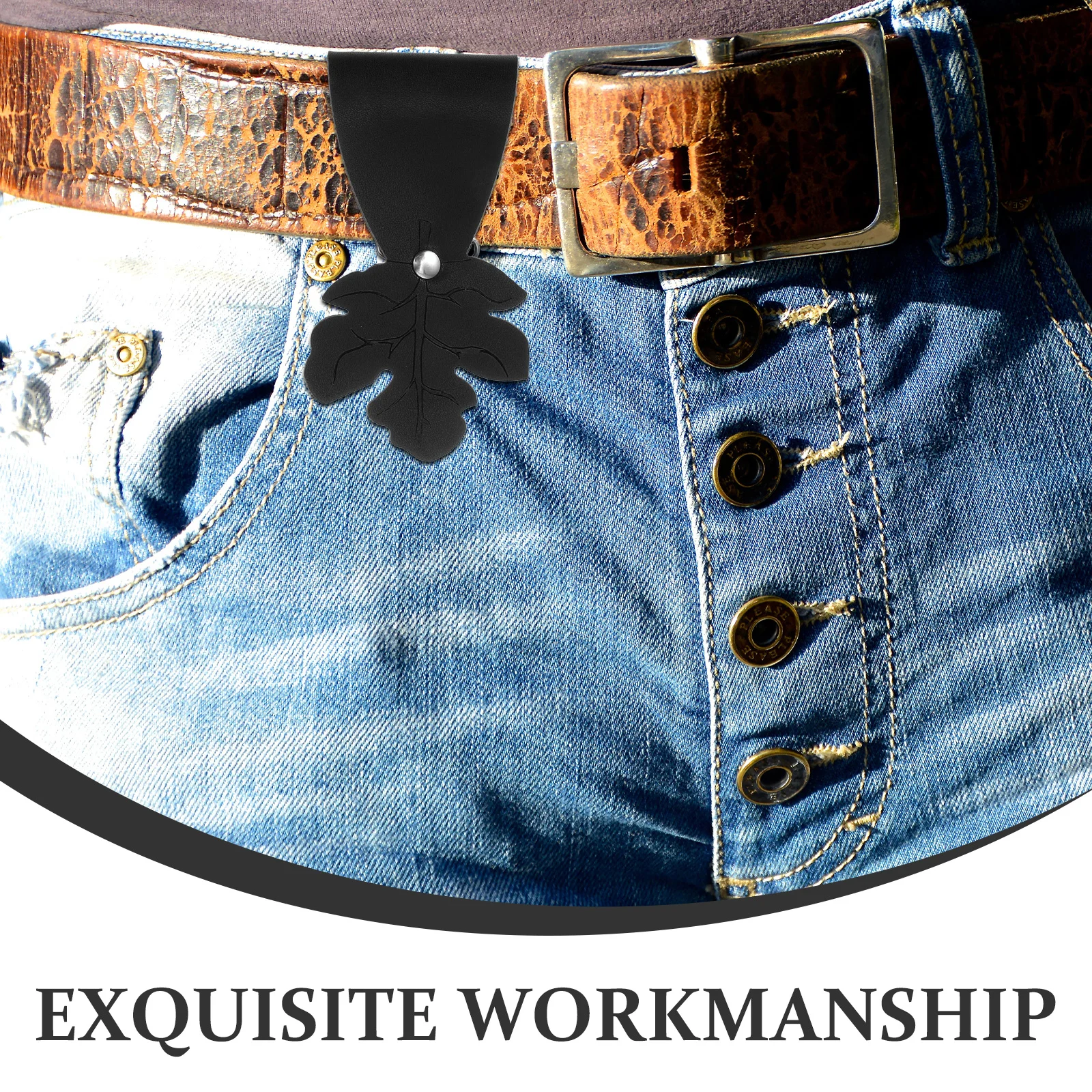 2 pçs estilo saia caminhada medieval cinto acessório vintage renascentista saia do plutônio caminhadas para uso de festa temática feminina