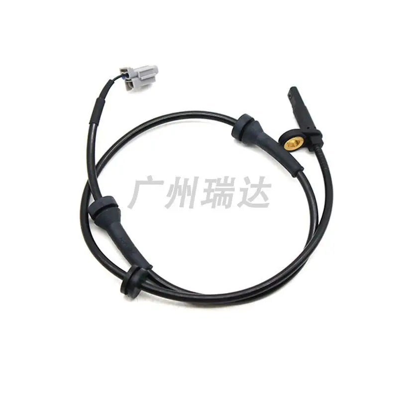 ABS wheel speed sensor 47900-EA005, 47900-9CA5A are suitable for Nissan cars