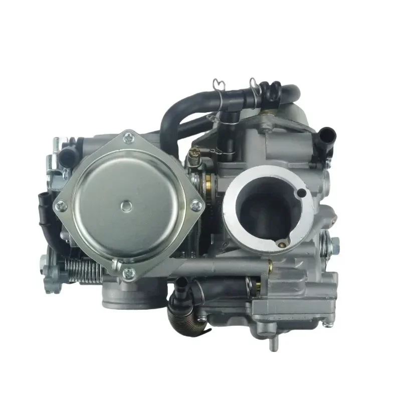 New Woyun VT750 Motorcycle Carburetor for Shadow ACE 750 VT750DC (1998-2003) 16100-MBA-980 Carb 12-Month Warranty！！