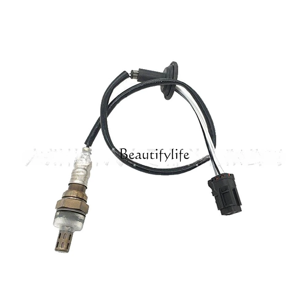 

For Auto Parts Oxygen Sensor Oxygen Sensor 234-4237 Spot Available