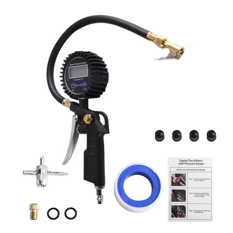 car-tire-pressure-gauge-tire-pressure-gauge-digital-tire-pressure-gauge-t48c