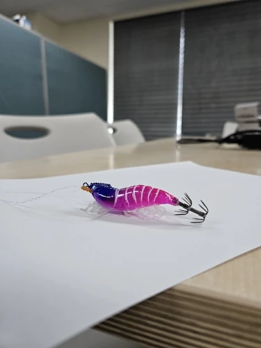 실물 포토 리뷰