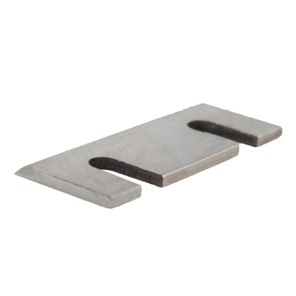 شفرات قاطعة الكمان والربط، شفرات سكين Luthier، أداة عالية الكربون الصلب لصنع الأدوات وإصلاحها