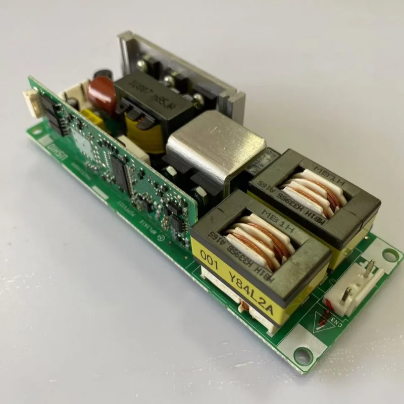 

Original Projector Ballast PHG251A4HY Fit for CB-2055 2065 2165W2245U Projector