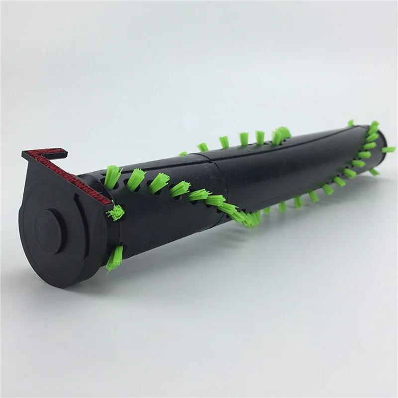 ABUD-2X للمكنسة الكهربائية اللاسلكية GTECH Airram MK2